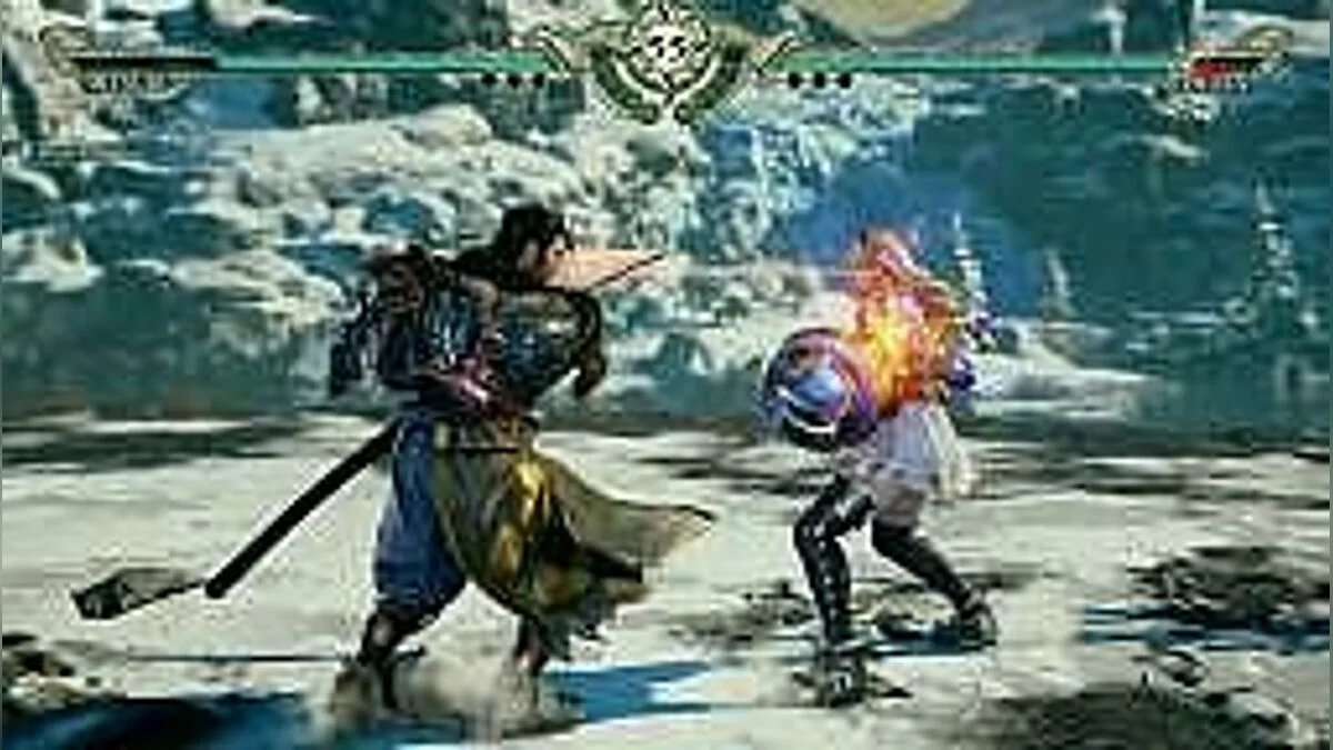 Osiris: New Dawn — Трейнер / Trainer (+18) [0.1.169] [MrAntiFun]