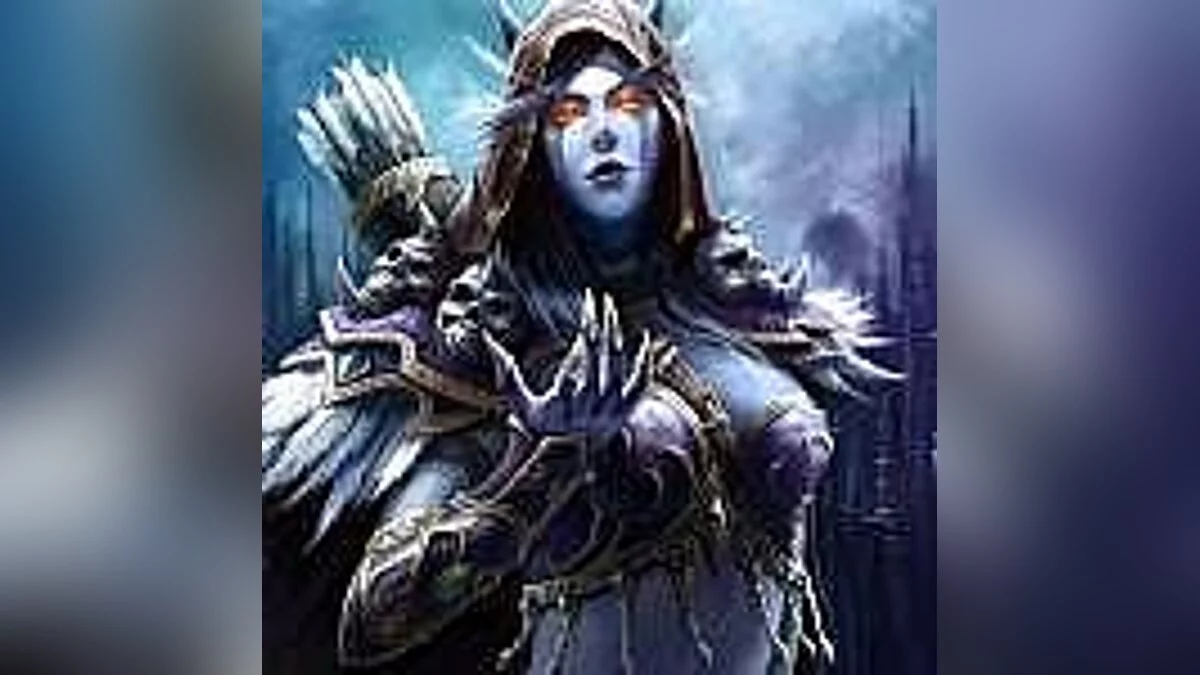 Osiris: New Dawn — Трейнер / Trainer (+18) [0.1.169] [MrAntiFun]