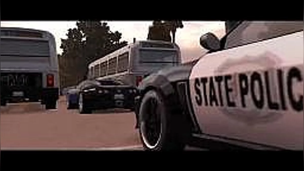 Osiris: New Dawn — Трейнер / Trainer (+18) [0.1.169] [MrAntiFun]