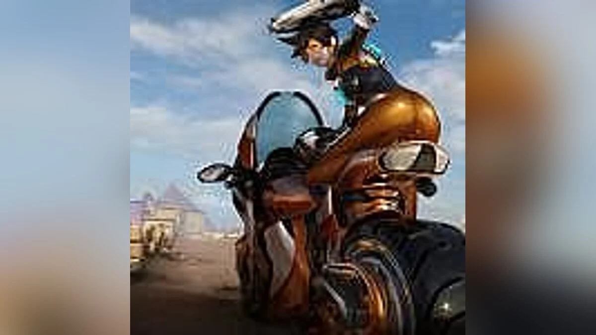 Osiris: New Dawn — Трейнер / Trainer (+18) [0.1.169] [MrAntiFun]