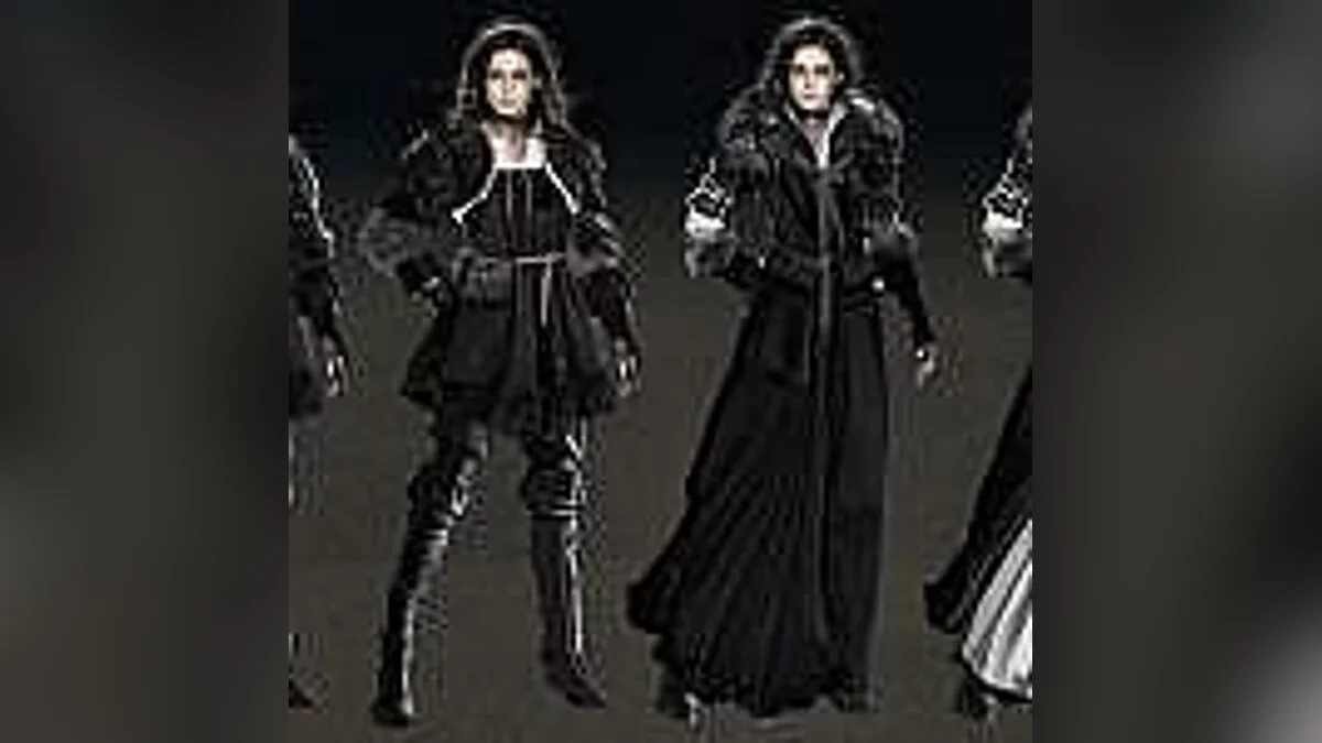 Osiris: New Dawn — Трейнер / Trainer (+18) [0.1.169] [MrAntiFun]