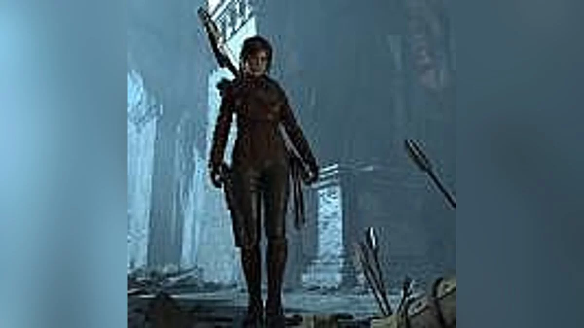 Dead Space 3 — Сохранение / SaveGame (Пройдена одиночка и кооператив, открыты дьявольские рога)