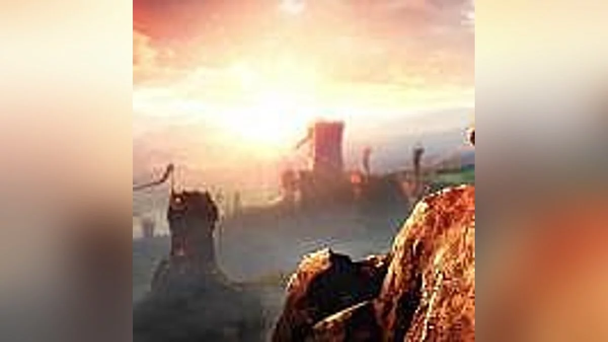 Dead Space 3 — Сохранение / SaveGame (Игра пройдена на 114.2 %, невозможный уровень сложности)