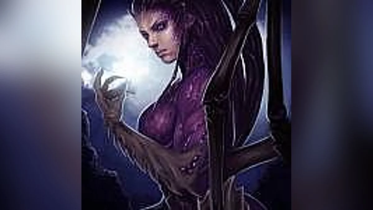 Dead Space 3 — Сохранение / SaveGame (Пройдена одиночка и кооператив, открыты дьявольские рога)