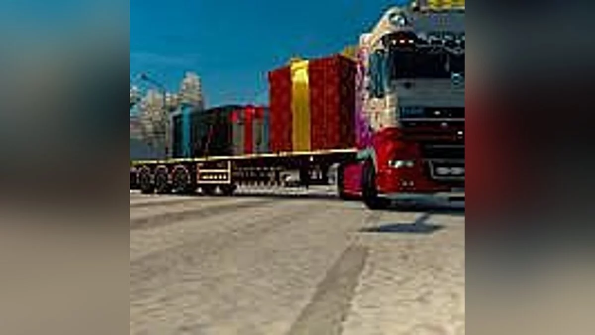 Dead Space 3 — Сохранение / SaveGame ("Стандарт" и 3 режима) [R.G. Mechanics] [Almanzor]