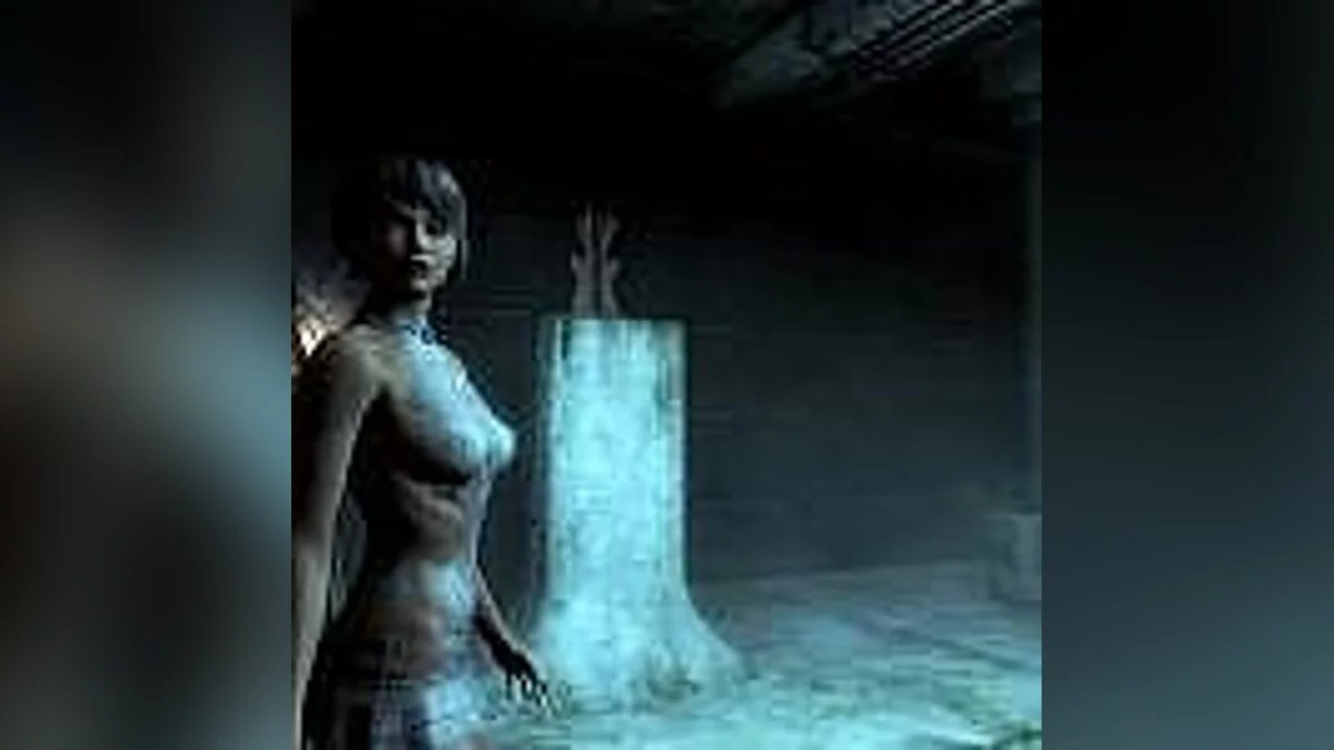 Dead Space 3 — Сохранение / SaveGame (Сюжет игры пройден, нормальный уровень сложности)