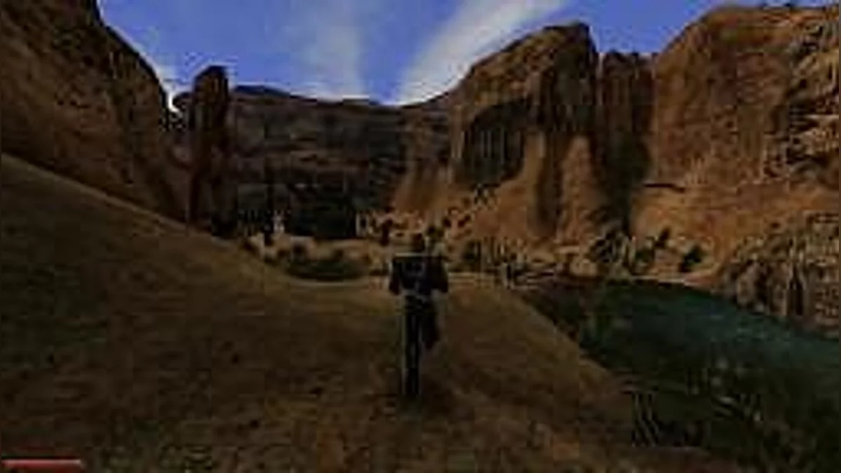 Dead Space 3 — Сохранение / SaveGame (Невозможный, все достижения + Ко-оп миссии, 100%) [RLD]