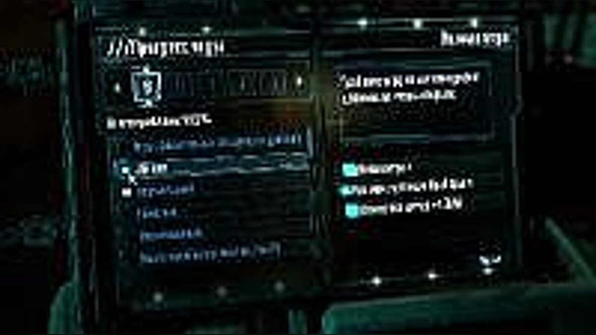 Dead Space 3 — Сохранение / SaveGame (Полностю пройдена игра, 90.5% всего прохождения) [3DM]