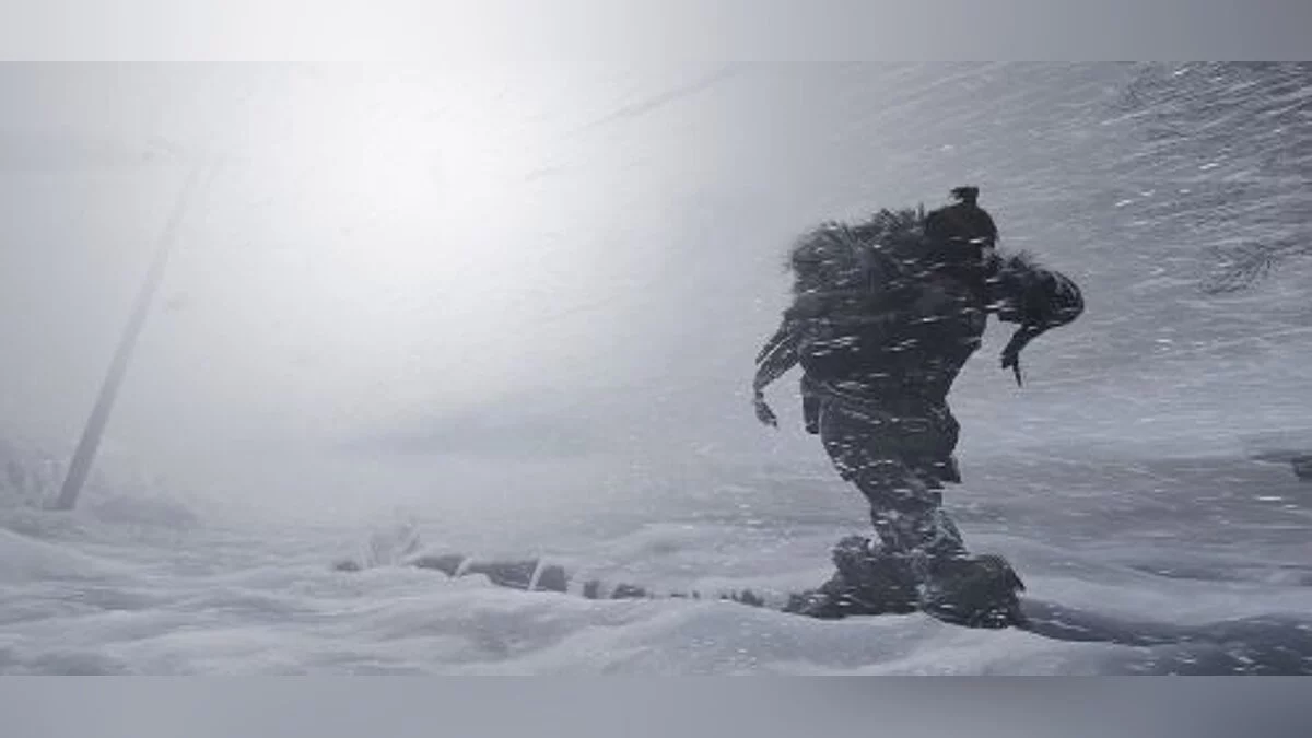 Fade to Silence — Трейнер / Trainer (+7) [1.0.626] [FutureX]