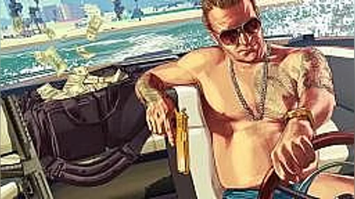 Hotline Miami 2: Wrong Number — Сохранение / SaveGame (Игра пройдена на 100%: все достижения)