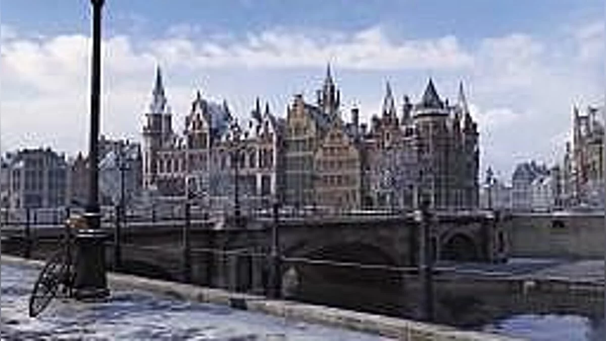 StarCraft 2: Legacy of the Void — Трейнер / Trainer (+6) [4.1.2.6060: x64] [MrAntiFun]