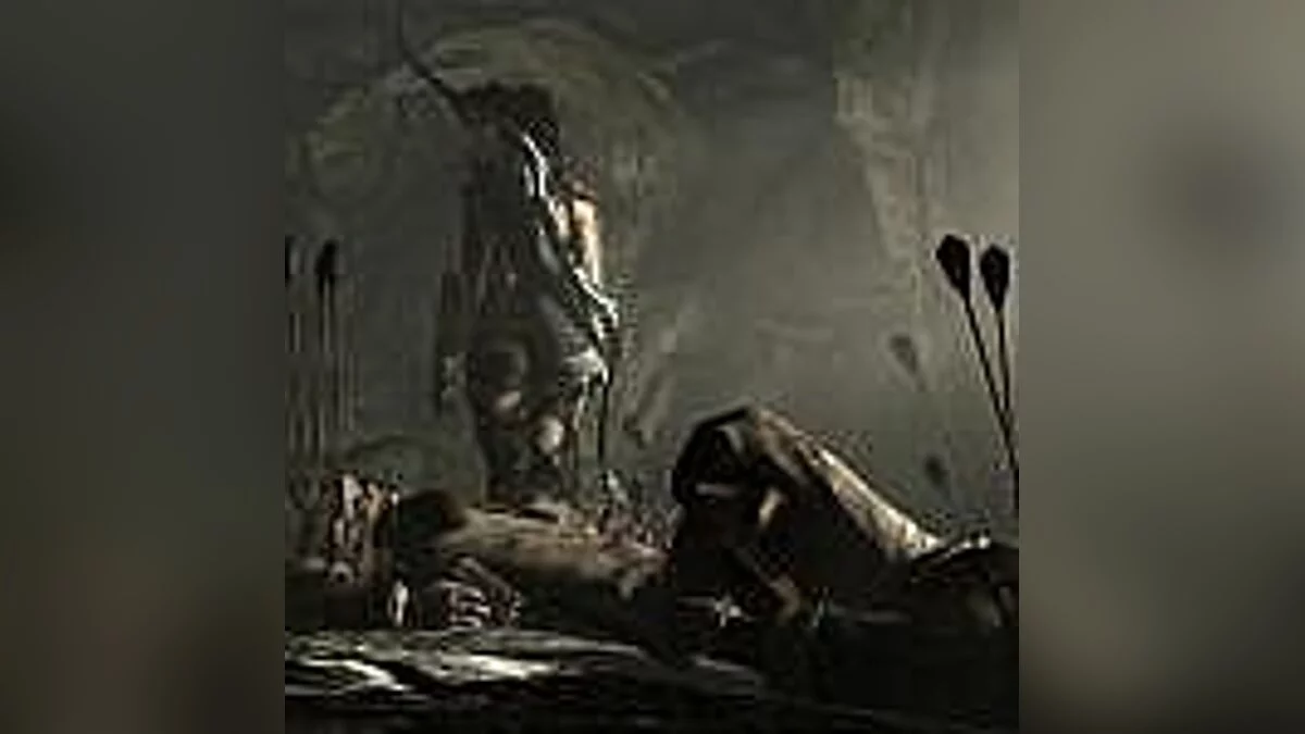 StarCraft 2: Legacy of the Void — Трейнер / Trainer (+6) [4.1.2.6060: x64] [MrAntiFun]