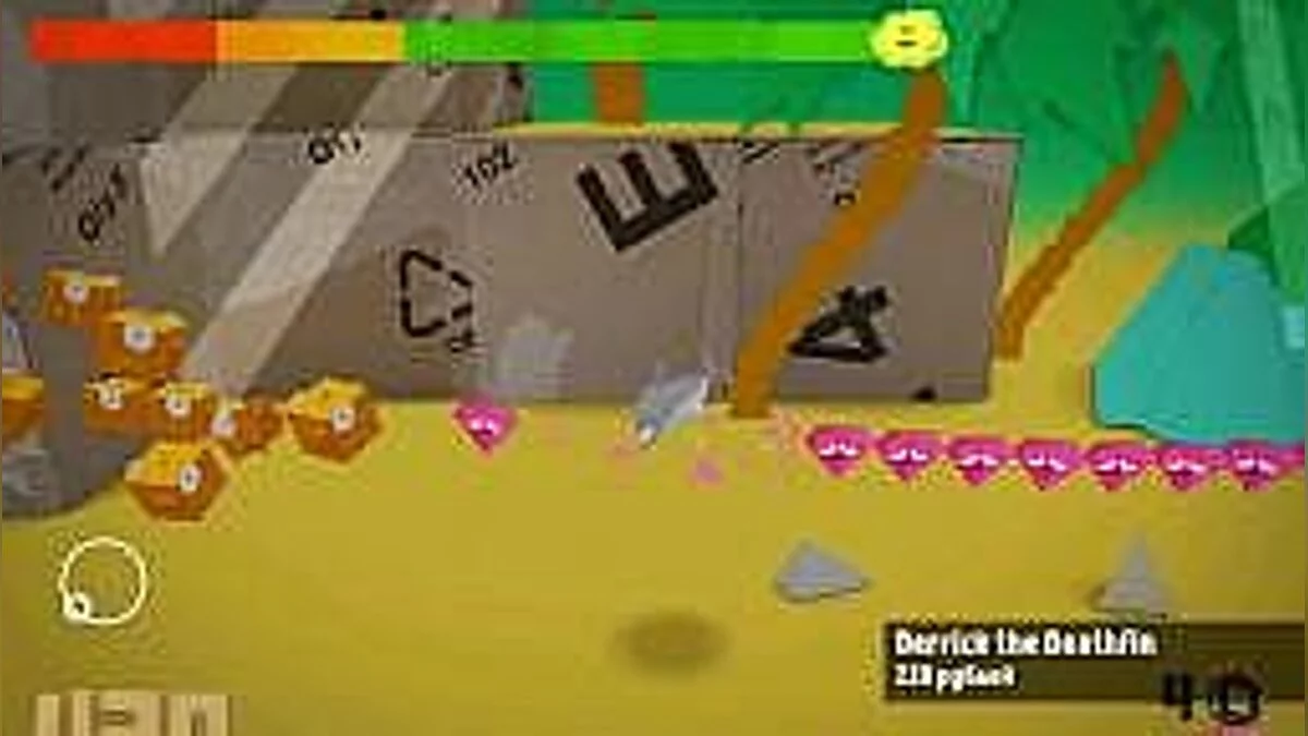 StarCraft 2: Legacy of the Void — Трейнер / Trainer (+6) [4.1.2.6060: x64] [MrAntiFun]