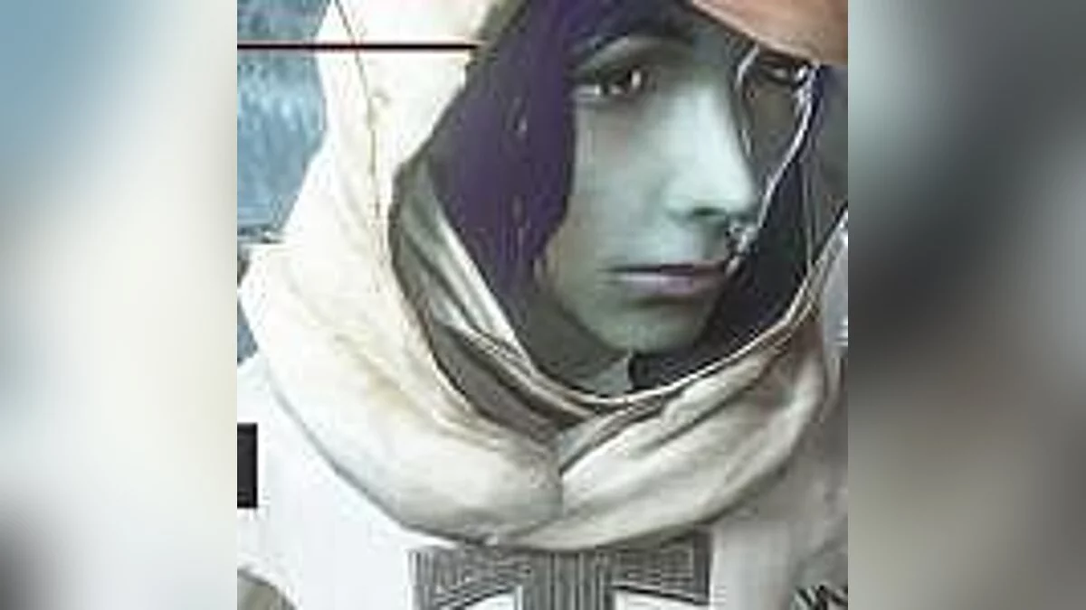 Hacknet — Трейнер / Trainer (+2) [5.069] [MrAntiFun]