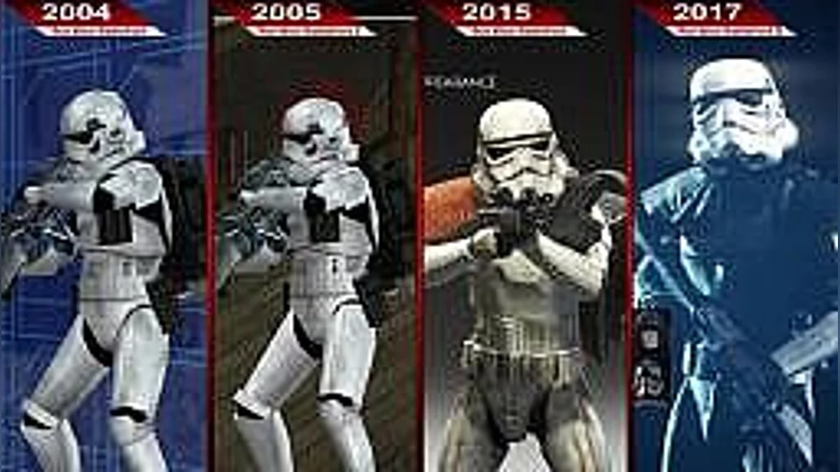 Hacknet — Трейнер / Trainer (+2) [5.069] [MrAntiFun]