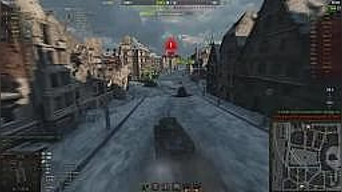 Hacknet — Трейнер / Trainer (+2) [5.069] [MrAntiFun]