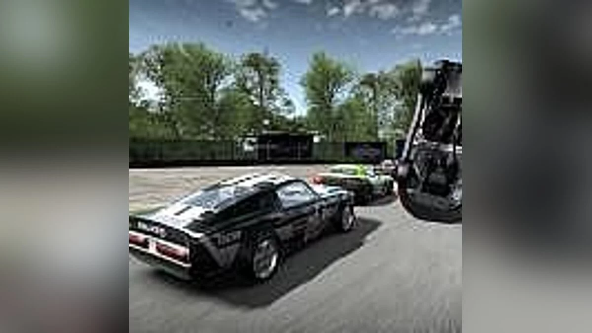 Hacknet — Трейнер / Trainer (+2) [5.069] [MrAntiFun]