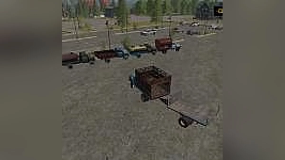 Hacknet — Трейнер / Trainer (+2) [5.069] [MrAntiFun]