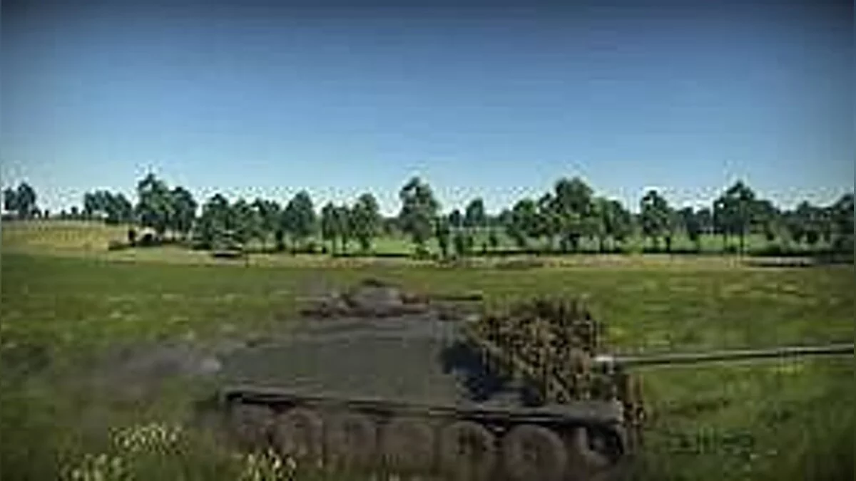 Hacknet — Трейнер / Trainer (+2) [5.069] [MrAntiFun]