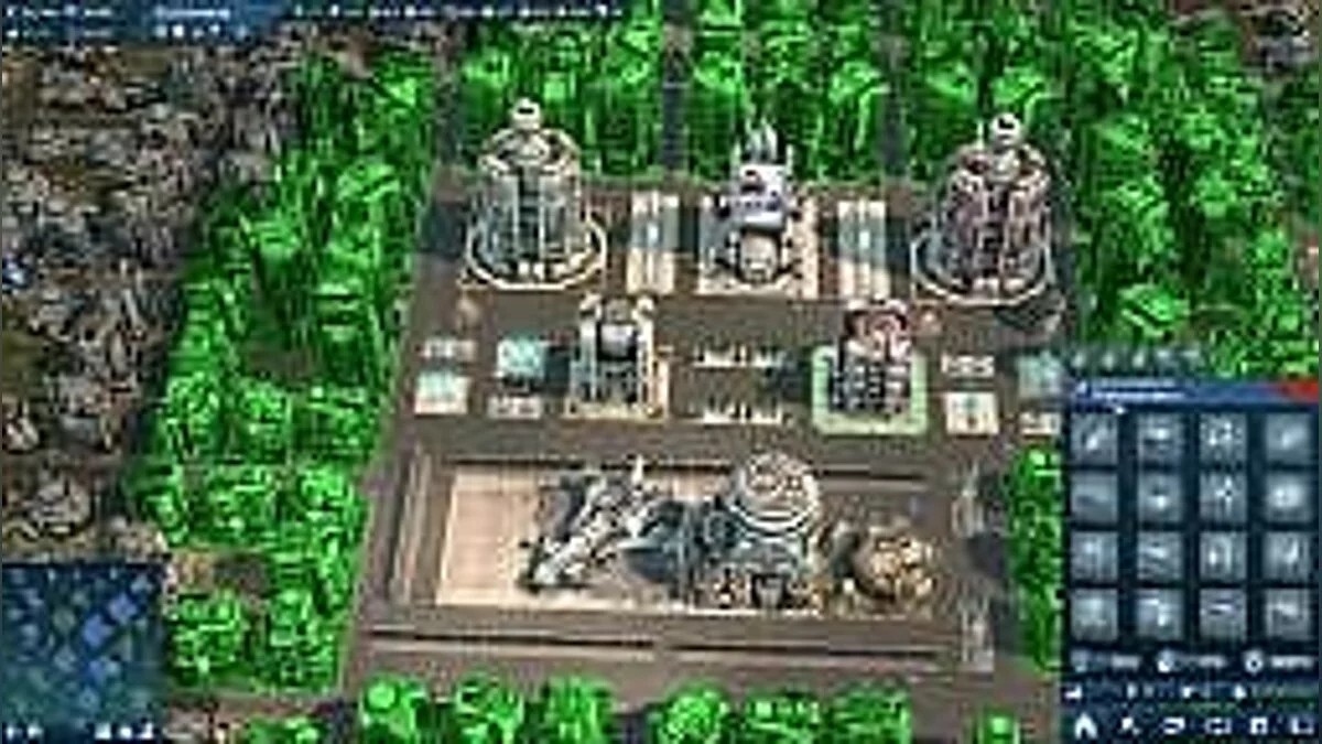 Total War: Warhammer 2 — Трейнер / Trainer (+16) [1.2.0 Build 5568] [MrAntiFun]