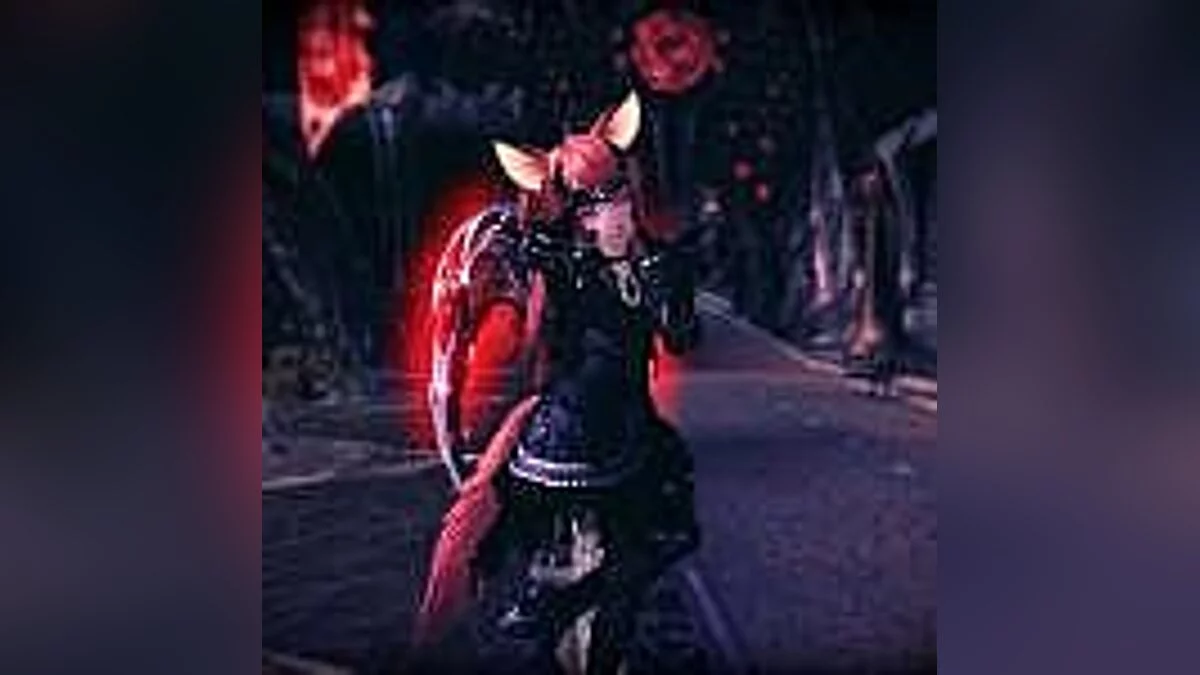 Total War: Warhammer 2 — Трейнер / Trainer (+16) [1.2.0 Build 5568] [MrAntiFun]