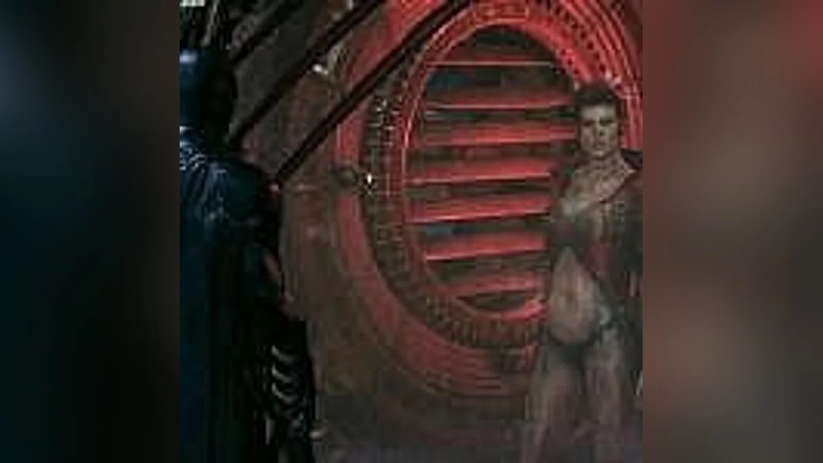 Total War: Warhammer 2 — Трейнер / Trainer (+16) [1.2.0 Build 5568] [MrAntiFun]