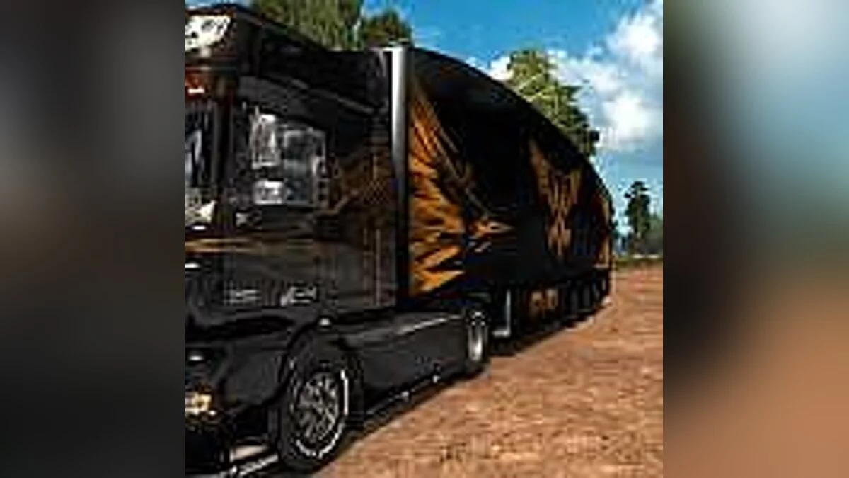 Total War: Warhammer 2 — Трейнер / Trainer (+16) [1.2.0 Build 5568] [MrAntiFun]