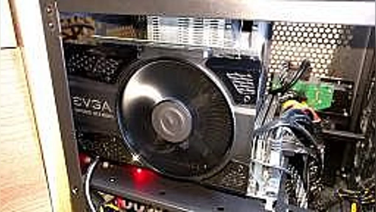 Total War: Warhammer 2 — Трейнер / Trainer (+16) [1.2.0 Build 5568] [MrAntiFun]