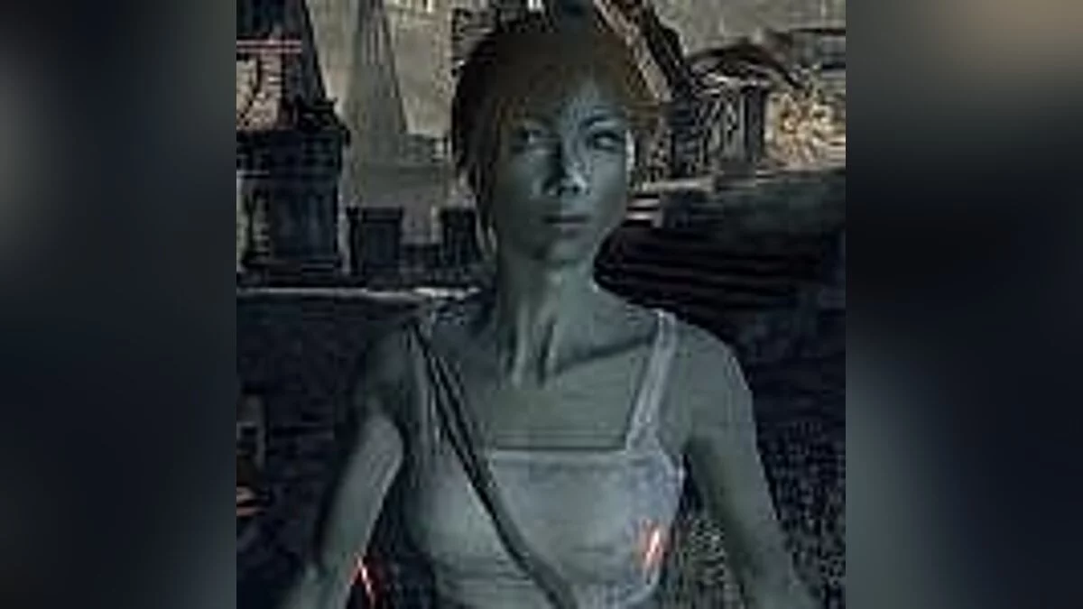 Total War: Warhammer 2 — Трейнер / Trainer (+16) [1.2.0 Build 5568] [MrAntiFun]