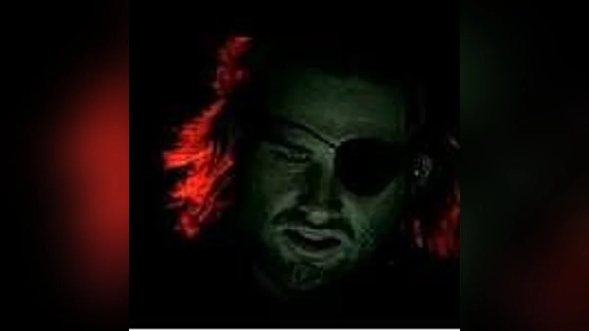 ELEX — Трейнер / Trainer (+9) [1.0.2946] [dR.oLLe]