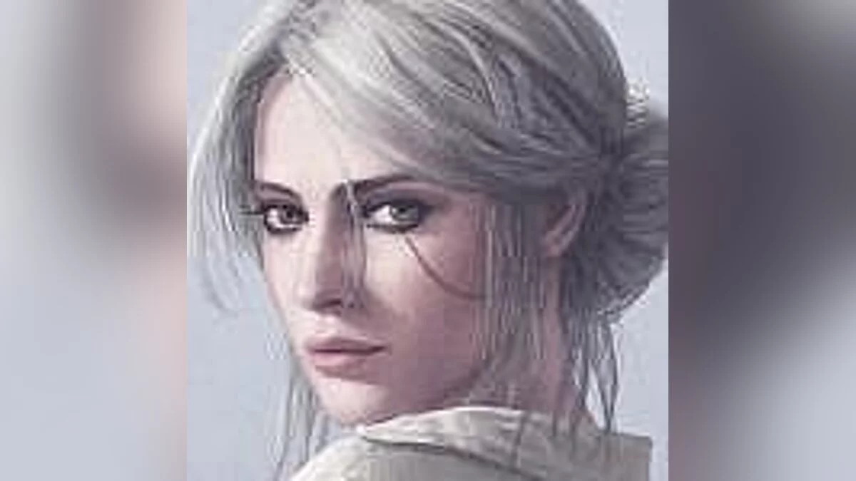 ELEX — Трейнер / Trainer (+9) [1.0.2946] [dR.oLLe]