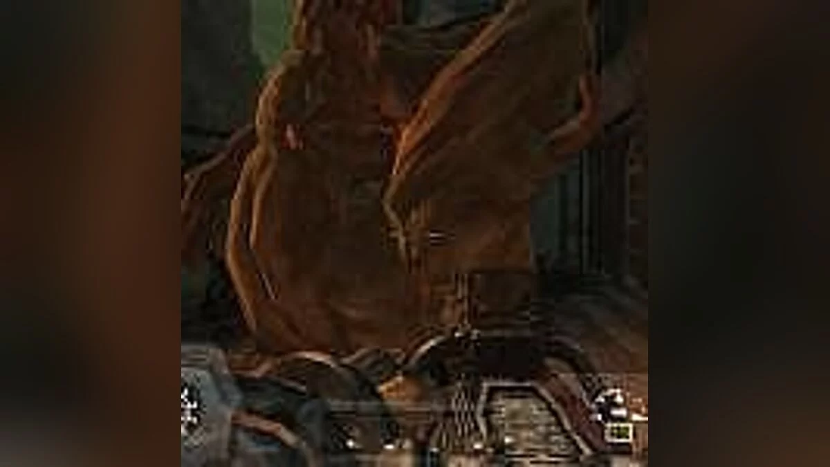 Crusader Kings 2 — Трейнер / Trainer (+10) [2.8.1] [MrAntiFun]