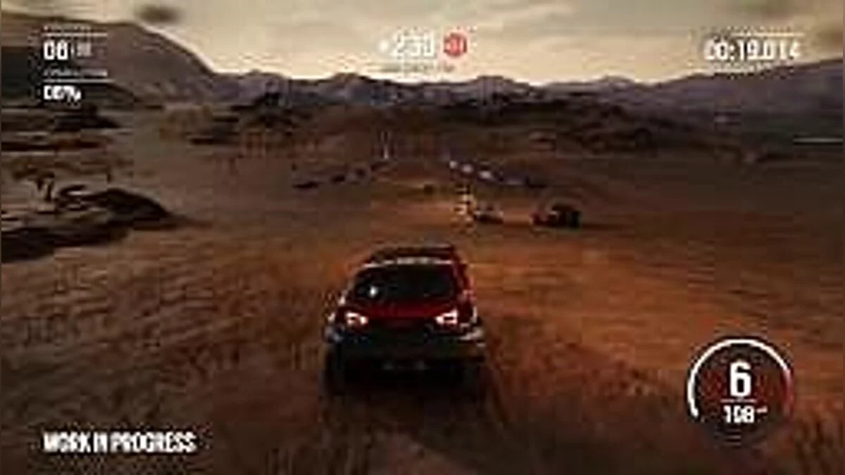 Crusader Kings 2 — Трейнер / Trainer (+10) [2.8.1] [MrAntiFun]