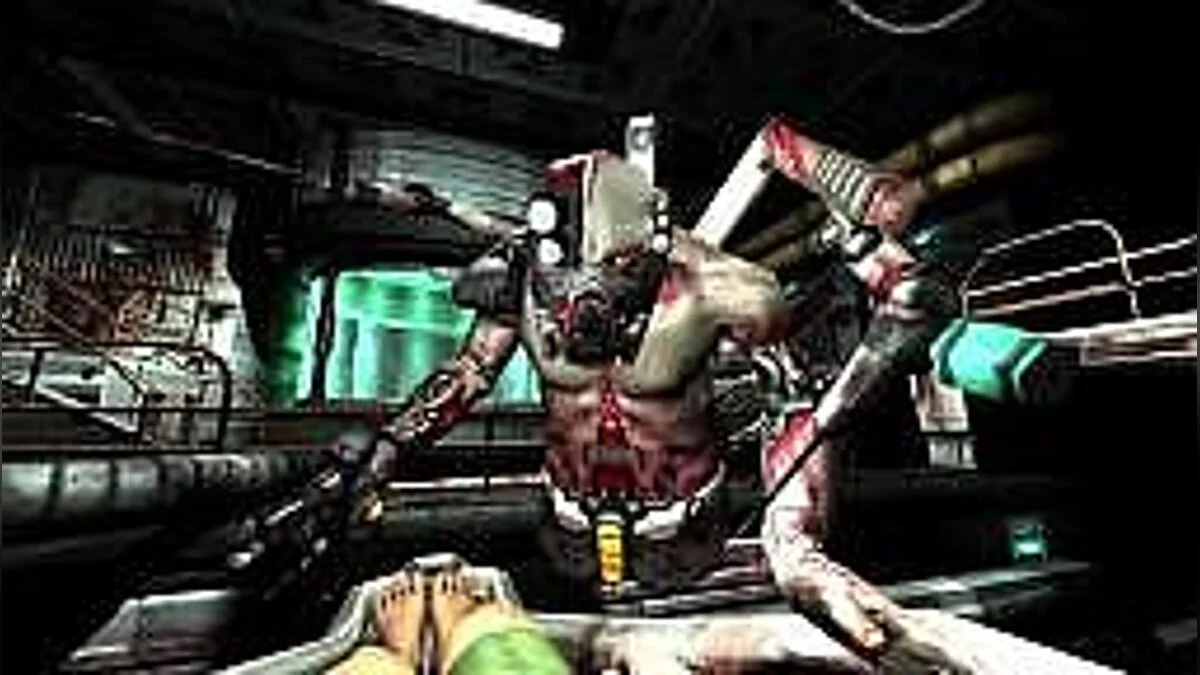 Crusader Kings 2 — Трейнер / Trainer (+10) [2.8.1] [MrAntiFun]