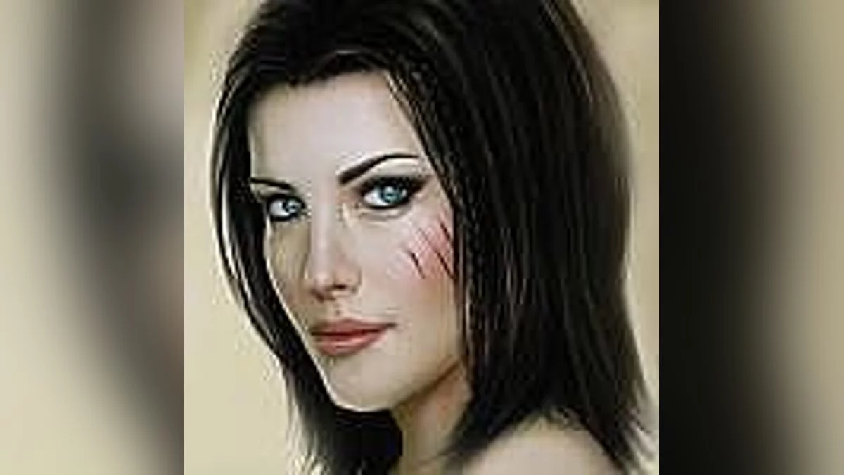 Crusader Kings 2 — Трейнер / Trainer (+10) [2.8.1] [MrAntiFun]