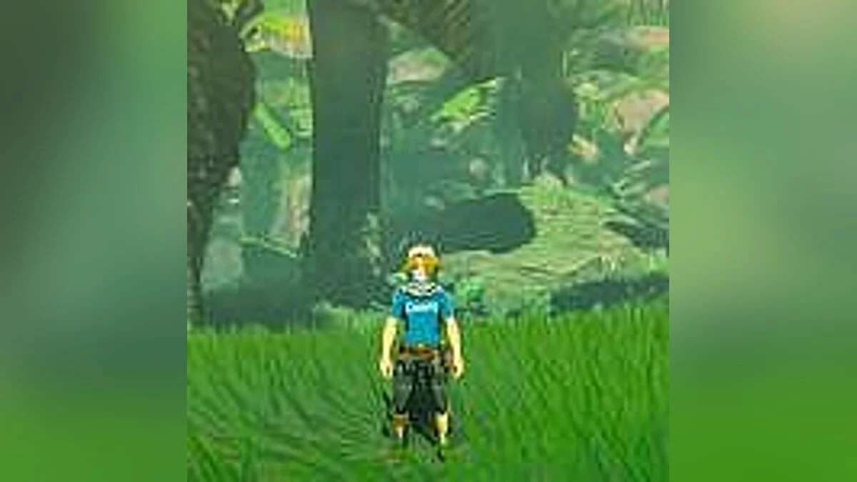 Crusader Kings 2 — Трейнер / Trainer (+10) [2.8.1] [MrAntiFun]