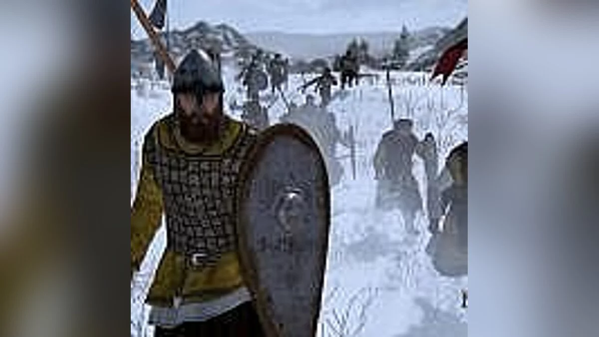 Fallout 4 — Сохранение / SaveGame (Рик Санчес из Рика и Морти)