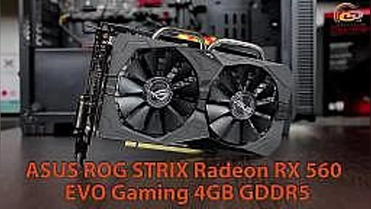 Banner Saga 2 — Трейнер / Trainer (+7) [2.48.10] [LinGon]