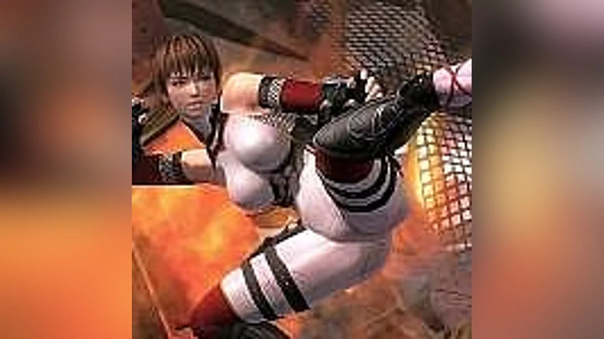 Banner Saga 2 — Трейнер / Trainer (+7) [2.48.10] [LinGon]