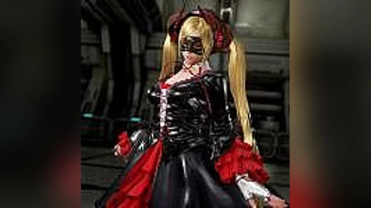 Banner Saga 2 — Трейнер / Trainer (+7) [2.48.10] [LinGon]