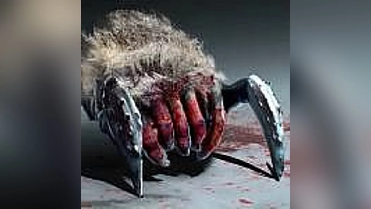 Banner Saga 2 — Трейнер / Trainer (+7) [2.48.10] [LinGon]