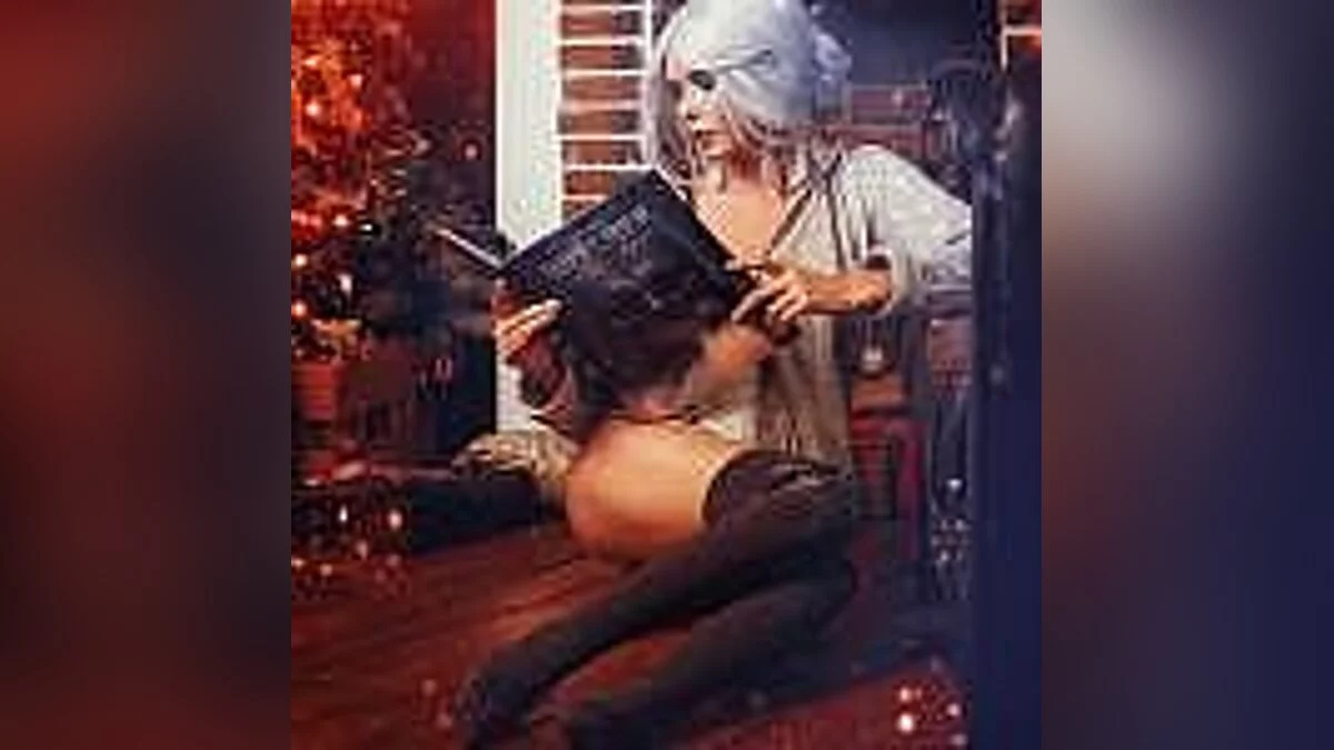 Banner Saga 2 — Трейнер / Trainer (+7) [2.48.10] [LinGon]