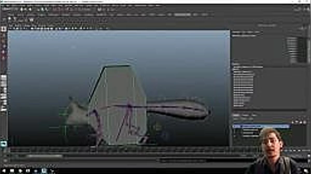 Banner Saga 2 — Трейнер / Trainer (+7) [2.48.10] [LinGon]