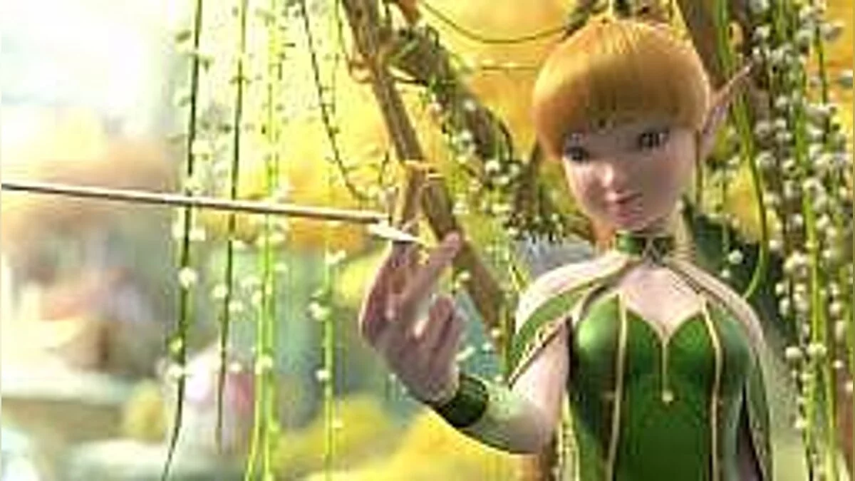 Banner Saga 2 — Трейнер / Trainer (+7) [2.48.10] [LinGon]