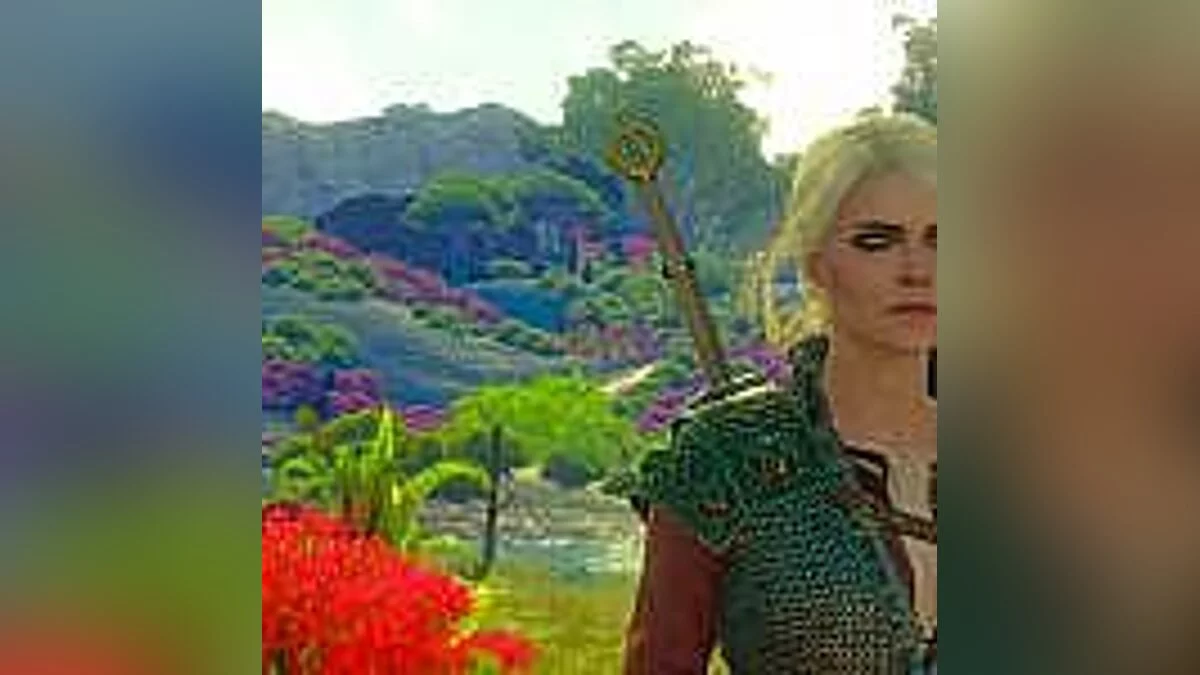 Battlefield 1 — Трейнер / Trainer (+10) [16972] [MrAntiFun]