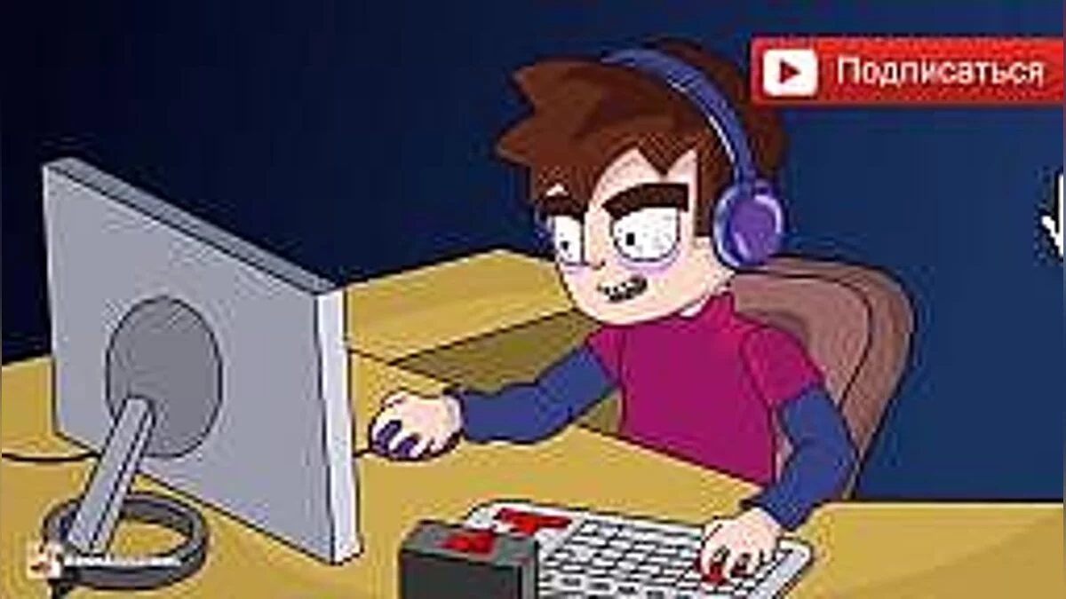 The Evil Within 2 — Трейнер / Trainer (+12) [1.03] [LinGon]