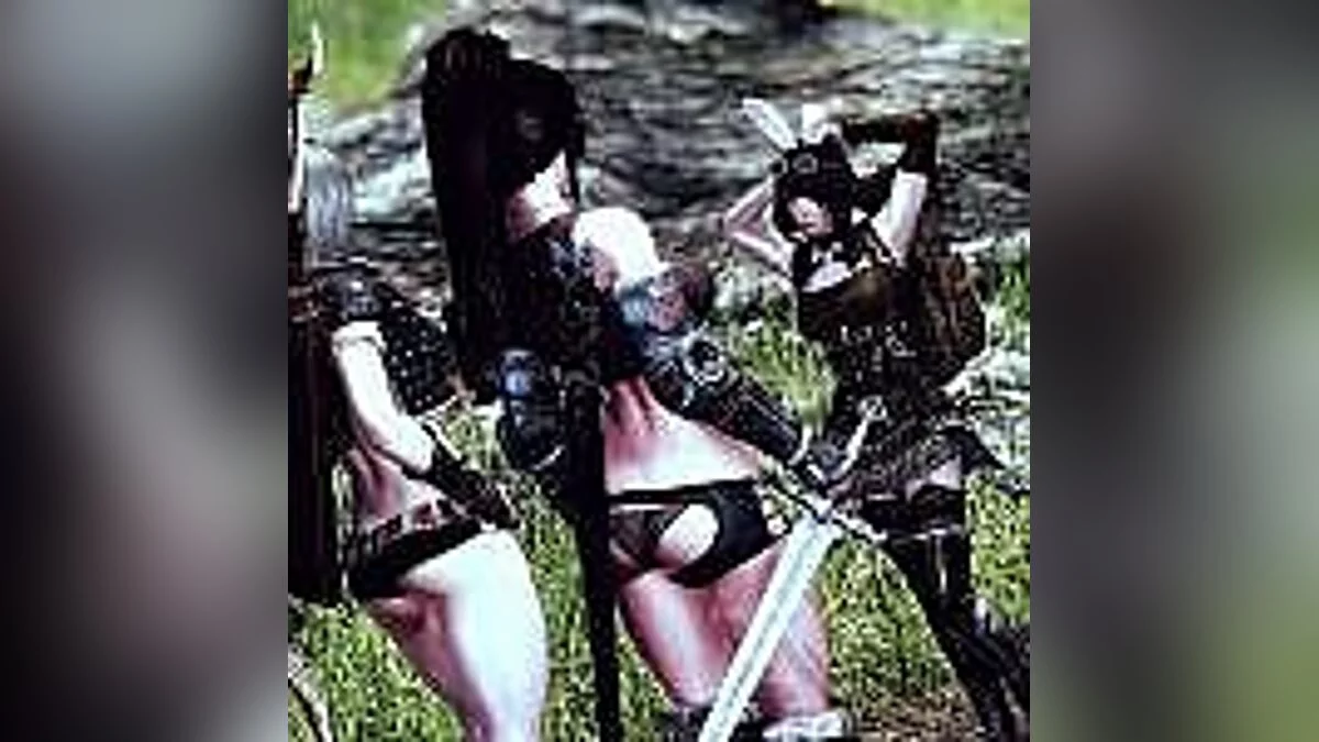 The Evil Within 2 — Трейнер / Trainer (+12) [1.03] [LinGon]