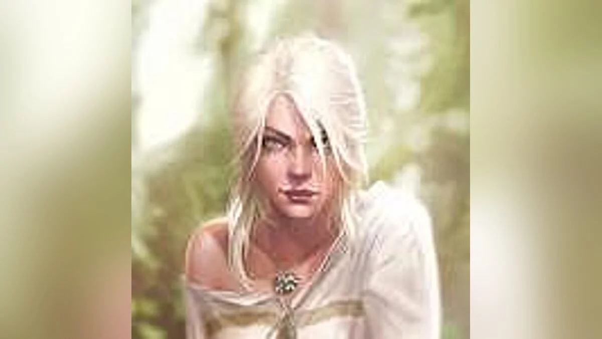 Dead or Alive 5: Last Round — Трейнер / Trainer (+9) [1.10C] [FutureX]