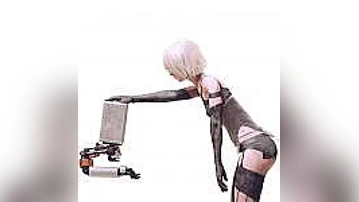 Battlefield 1 — Трейнер / Trainer (+10) [16972] [MrAntiFun]