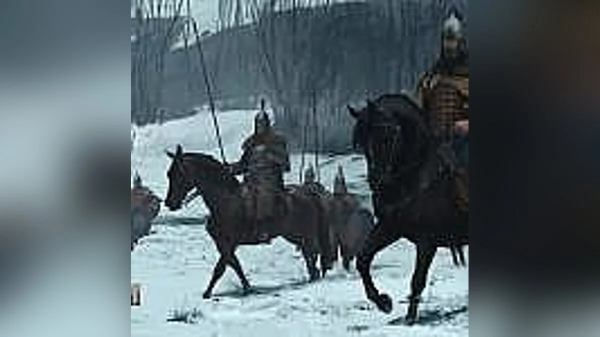 The Evil Within 2 — Трейнер / Trainer (+12) [1.03] [LinGon]